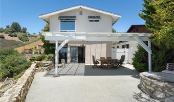 3666 Greve Dr, Rancho Palos Verdes, CA 90275