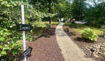 527 Lee Cir, Annapolis, MD 21403