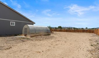 1342 Nevada Pacific Blvd, Fernley, NV 89408