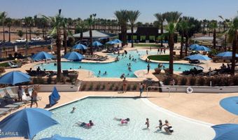 21014 W RIDGE Rd, Buckeye, AZ 85396