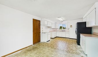 3165 Brian Ct, Arcata, CA 95521