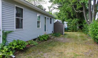 163 Pleasant Ave, Burlington, VT 05401