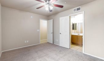 900 S 94TH St 1203, Chandler, AZ 85224