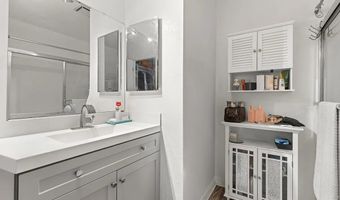 2412 Teaberry Gln, Escondido, CA 92027