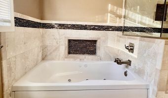 7814 E County Road 200 N, Avon, IN 46123