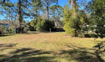 223 Ave D, Apalachicola, FL 32320