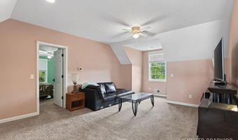 3930 Allegan Dam Rd, Allegan, MI 49010