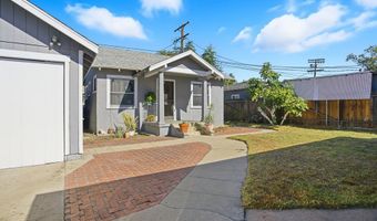 3417 Arroyo Seco, Los Angeles, CA 90065