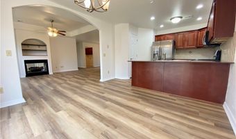 42 Millsap Cir, Bella Vista, AR 72715