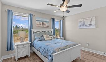 895 Clayton Rd, Ashford, AL 36312