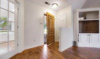 6640 LAUREL Vly, Bartlett, TN 38135