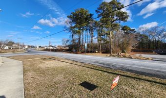 10010 FRIENDSHIP Rd, Berlin, MD 21811