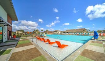 91-1171 Hoonaauao St 1709, Kapolei, HI 96707