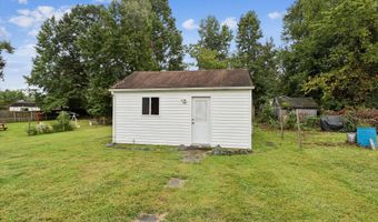 458 BONNETT St, Aberdeen, MD 21001