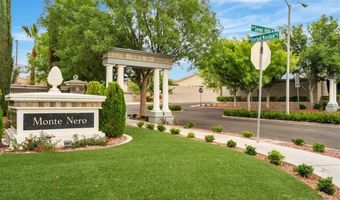 3027 Panorama Ridge Dr, Henderson, NV 89052