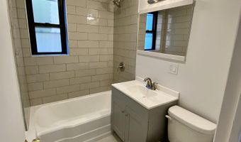 1011 AVENUE C 125, Bayonne, NJ 07002