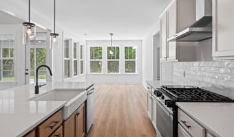 0 Butterfly Ln, Awendaw, SC 29429