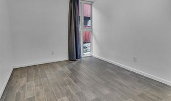 2401 Packard 31D, Ann Arbor, MI 48104