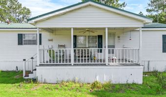 1694 Christopher Cove Rd, Albany, GA 31705