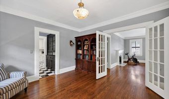 324 Buford Pl, Macon, GA 31204