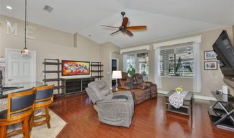 7318 GUILFORD PINE Ln, Apollo Beach, FL 33572