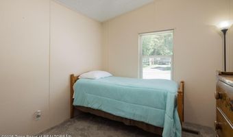 15 FOOTHILL, Alpine, WY 83128