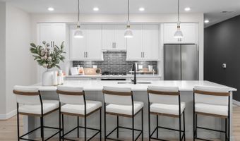 23664 HAVELOCK WALK Ter 205, Ashburn, VA 20148