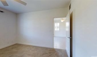 92-1033 Koio Dr M15-6, Kapolei, HI 96707