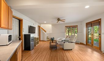 269 Lodgepole Cir, Battlement Mesa, CO 81635