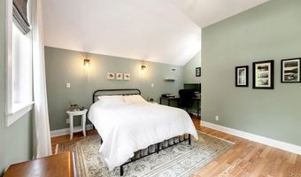 5420 Whitneyville Ave SE, Alto, MI 49302