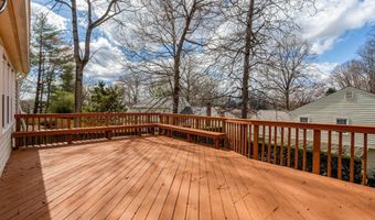 3352 BROKEN KNIFE Ct, Annandale, VA 22003