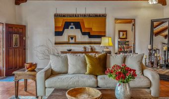 47 County Rd 41A, Alcalde, NM 87511