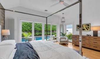 1406 4th Ave, Asbury Park, NJ 07712