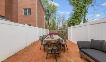 220 WEST St, Annapolis, MD 21401