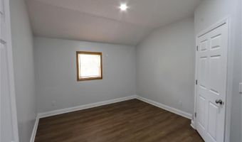 1169 CR 167, Baldwyn, MS 38824