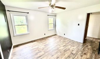 503 Jackson St, Albertville, AL 35950