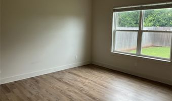 3704 Kala Dr, Abilene, TX 79606