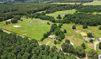 6504 FM 1840, De Kalb, TX 75559