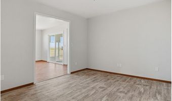 38398 County Road 33, Ault, CO 80610
