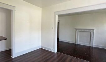 408 W Washington St 2W, Allentown, PA 18102