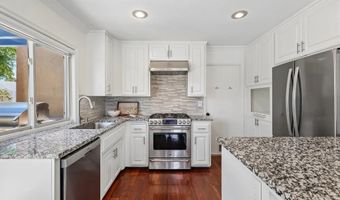 15333 Calle Juanito, San Diego, CA 92129