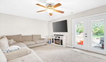 401 Risha Ave, Anna, OH 45302