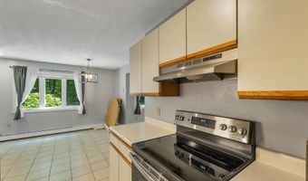 36 Circle Dr 1, Ashland, NH 03217