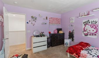 14239 Purple Canyon Rd, Adelanto, CA 92301