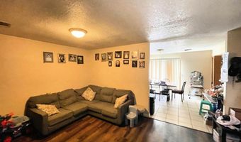 810 Money St, Augusta, KS 67010