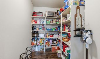 12933 W 3rd Ave, Airway Heights, WA 99001