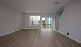 2724 Hunter Woods Dr, Apex, NC 27502