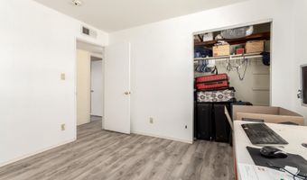 10933 N GERONIMO Dr, Casa Grande, AZ 85122