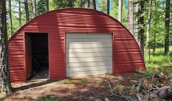 12430 Rippling Waters Rd, Bigfork, MT 59911