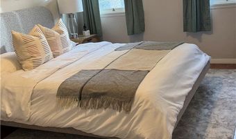 100 E Huntington Dr, Alhambra, CA 91801